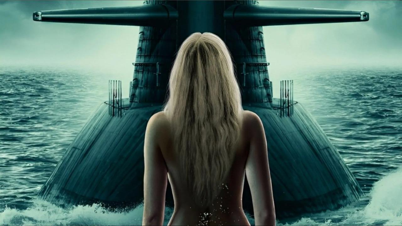 مشاهدة فيلم What Lurks Beneath 2024 مترجم كامل اون لاين