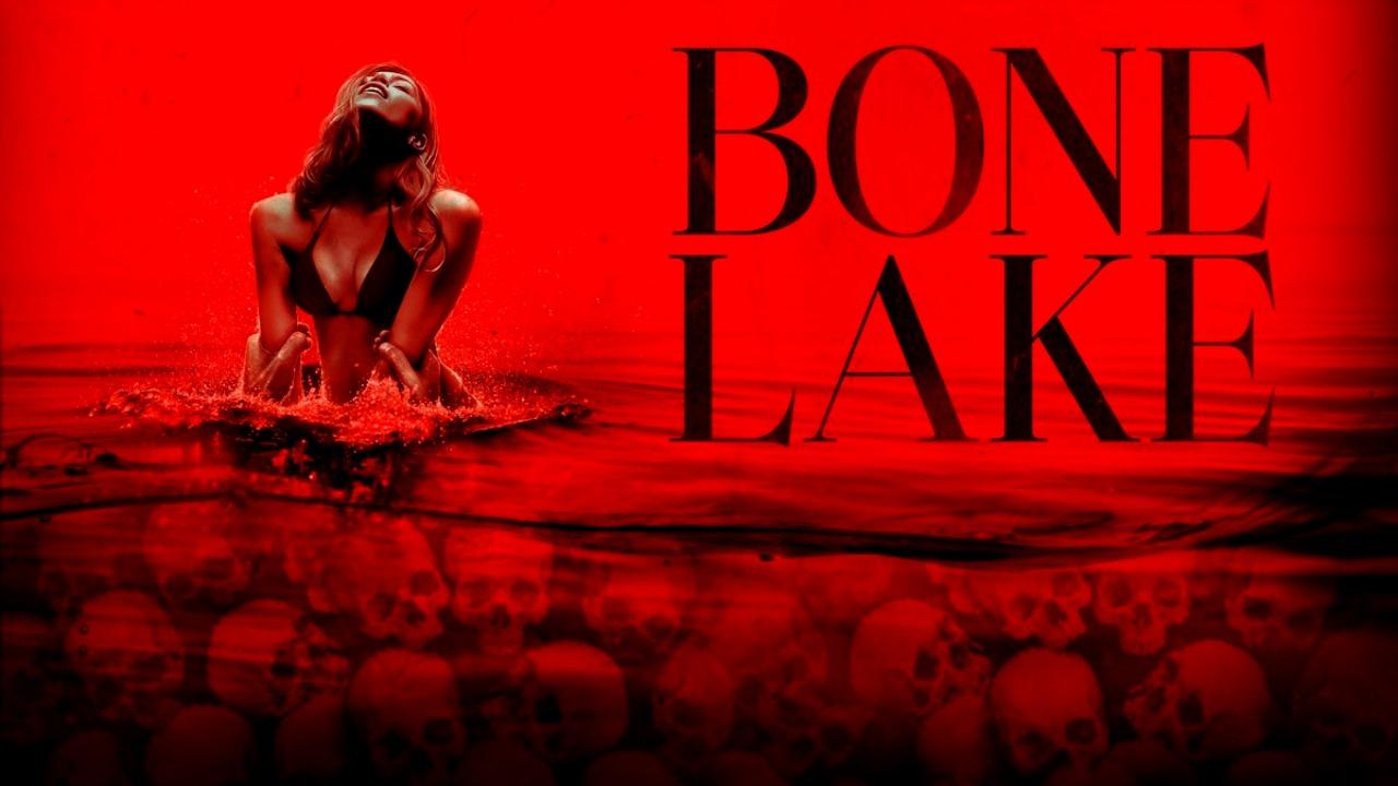 مشاهدة فيلم Bone Lake 2024 مترجم كامل اون لاين
