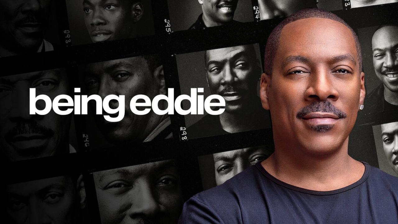 مشاهدة فيلم eing Eddie 2025 مترجم كامل اون لاين