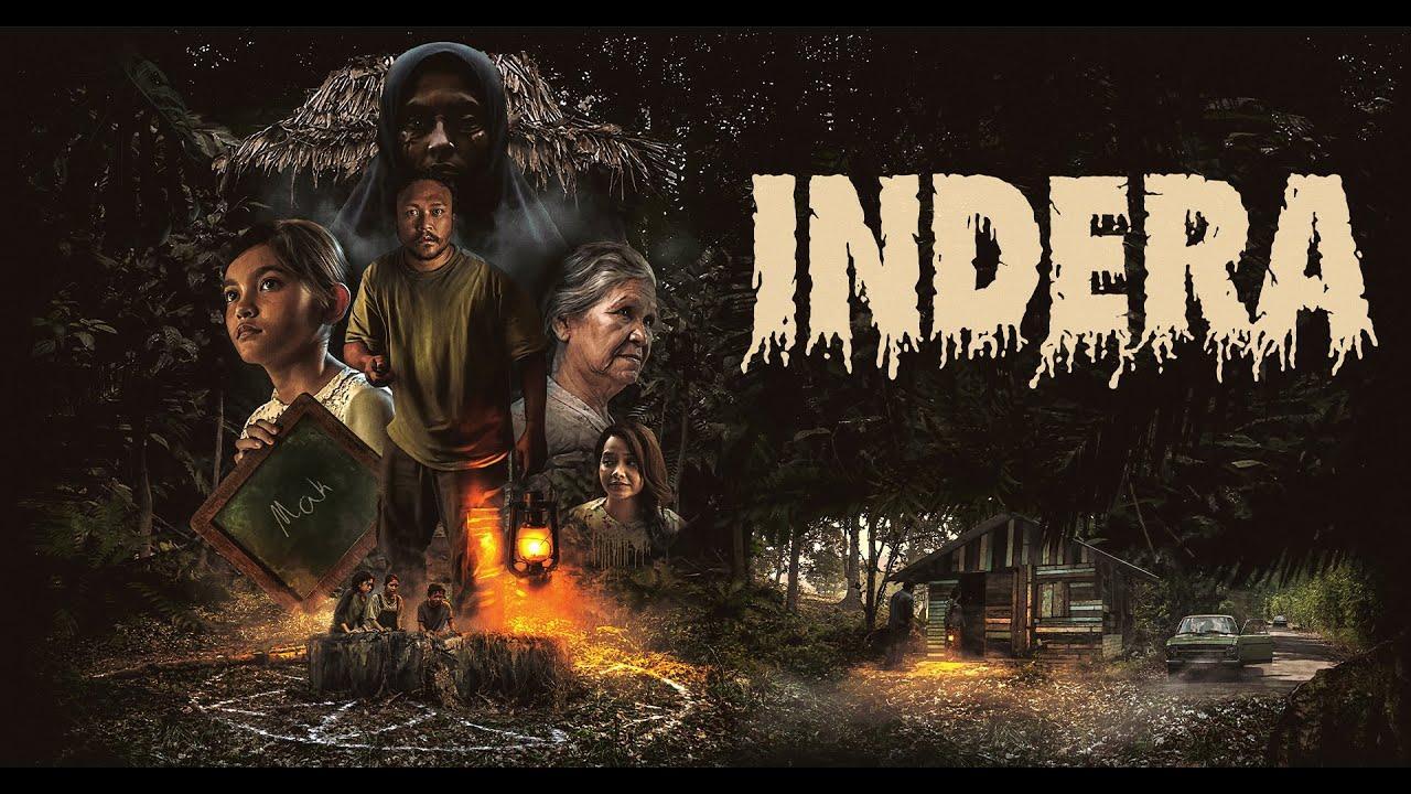 مشاهدة فيلم Indera 2024 مترجم كامل اون لاين