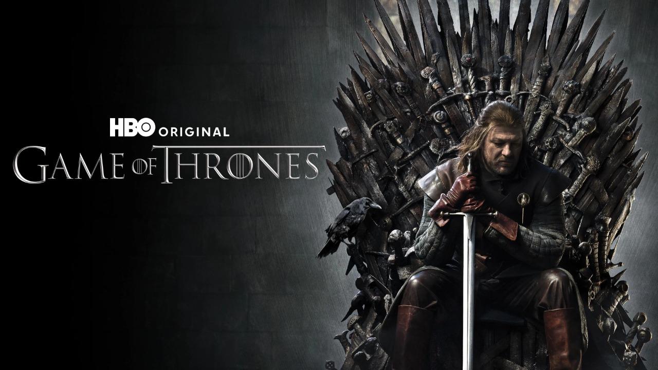 مسلسل Game of Thrones الموسم الاول الحلقة 6 السادسة مترجمة