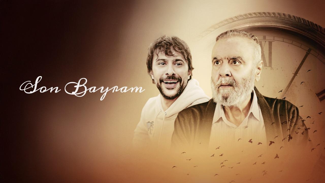مشاهدة فيلم Son Bayram 2025 مترجم كامل اون لاين