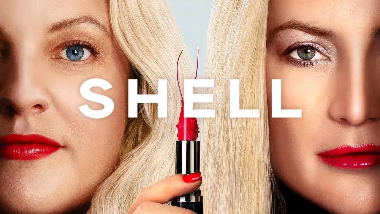 مشاهدة فيلم Shell 2024 مترجم كامل اون لاين